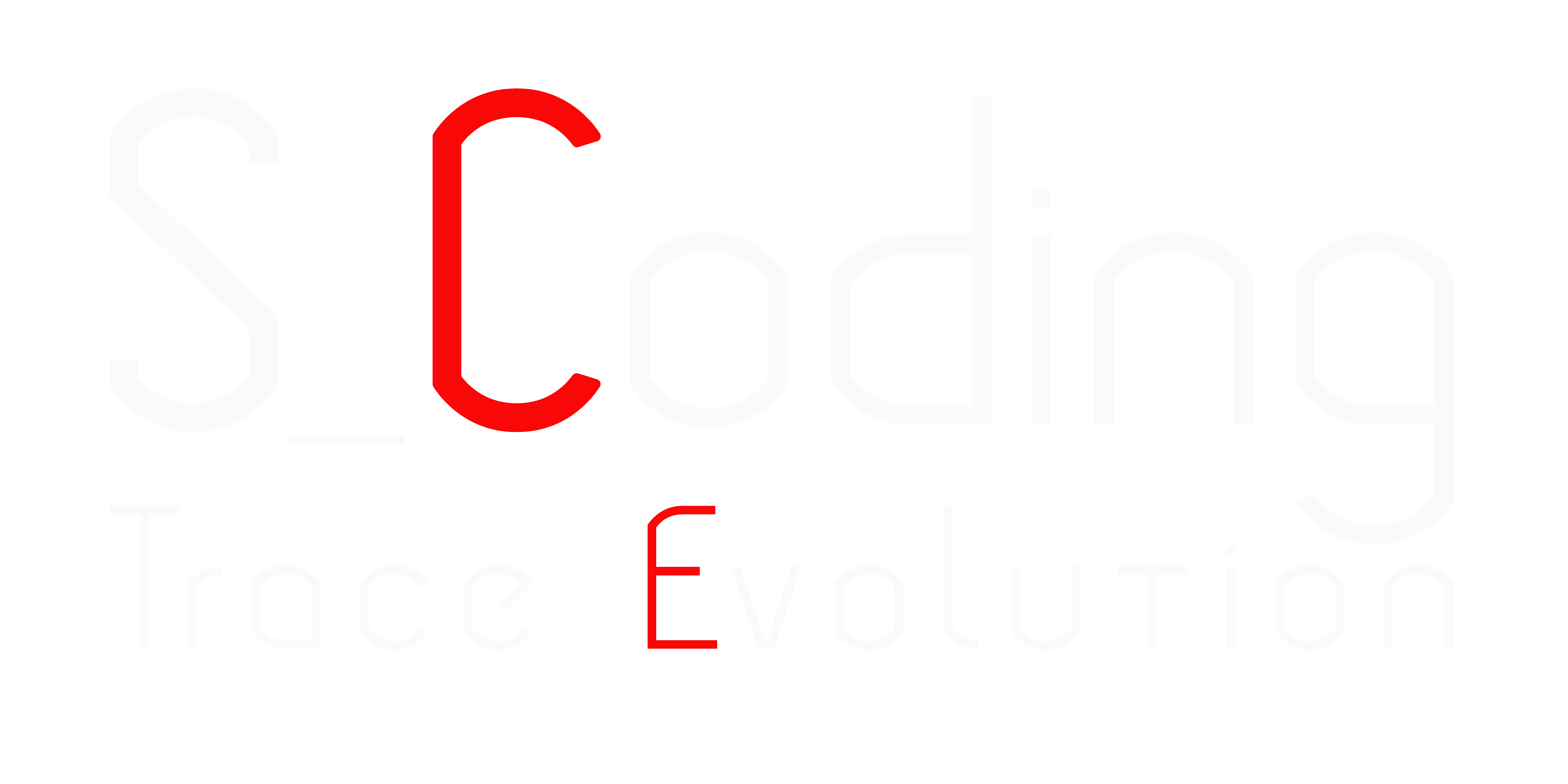Smart Coding Technologies