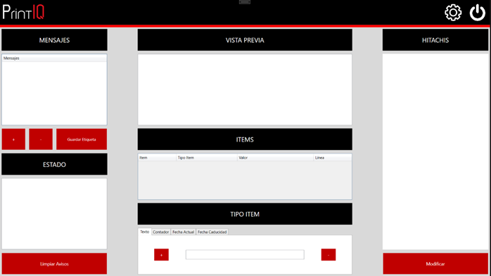 Software a Medida scoding